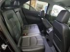 2024 Chevrolet Equinox Premiere for Sale in Hurricane, WV - Front End