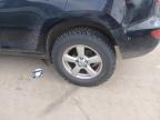 2006 TOYOTA RAV4 XT4 D for sale at Copart PETERLEE