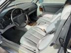 1994 Mercedes-Benz Sl 320 for Sale in Homestead, FL - Normal Wear