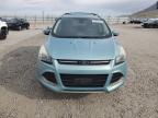 2013 Ford Escape Titanium იყიდება Farr West-ში, UT - Mechanical