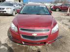 2009 Chevrolet Malibu 2Lt de vânzare în Woodhaven, MI - Rear End
