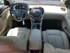 Arcadia, FL에서 판매 중인 2014 Buick Lacrosse  - Front End