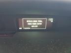 2012 Toyota Prius  للبيع في American Canyon، CA - Side