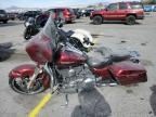 2016 Harley-Davidson Flhxs Street Glide Special for Sale in Las Vegas, NV - Mechanical