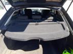 2006 SKODA OCTAVIA AM for sale at Copart COLCHESTER