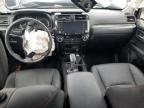 Spartanburg, SC에서 판매 중인 2023 Toyota 4Runner Se - All Over