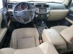 2013 Toyota 4Runner Sr5 en Venta en Newton, AL - All Over
