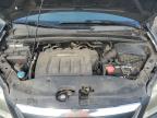 2006 Honda Odyssey Lx en Venta en Portland, OR - All Over