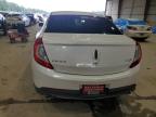 Greenwell Springs, LA에서 판매 중인 2013 Lincoln Mks  - Front End