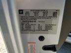 2011 Gmc Acadia Denali de vânzare în San Antonio, TX - Hail