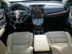 Ellenwood, GA에서 판매 중인 2020 Honda Cr-V Exl - Side