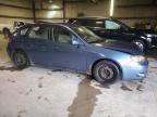 2008 Subaru Impreza 2.5I for Sale in Eldridge, IA - Front End