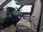2001 Dodge Ram 2500  продається в Candia, NH - Minor Dent/Scratches