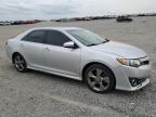 2014 Toyota Camry L for Sale in Earlington, KY - Hail