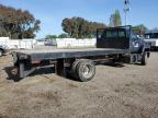 1996 Chevrolet Kodiak C6H042 for Sale in Martinez, CA - Mechanical