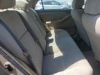 2006 Toyota Corolla Ce за продажба в Lebanon, TN - Minor Dent/Scratches