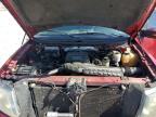 2007 Ford F150    за продажба в Gainesville, GA - All Over