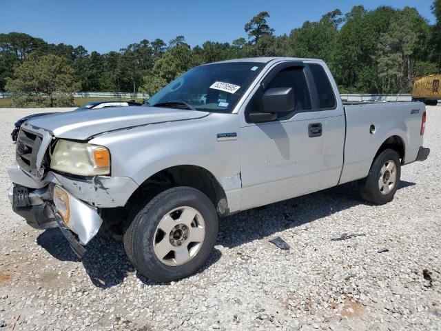 2005 Ford F150 