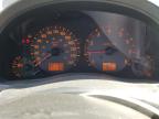 2004 Infiniti G35  for Sale in Bowmanville, ON - Rear End
