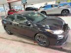 2021 Kia Forte Gt Line zu verkaufen in Angola, NY - Front End
