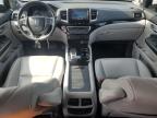 2016 Honda Pilot Touring იყიდება Marlboro-ში, NY - Normal Wear