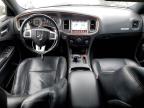2012 Dodge Charger Sxt на продаже в Martinez, CA - Vandalism