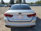 2016 Kia Optima Lx for Sale in Conway, AR - Front End