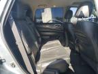 2018 Infiniti Qx60  for Sale in Las Vegas, NV - Front End