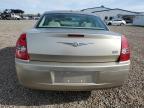 Central Square, NY에서 판매 중인 2009 Chrysler 300 Touring - Mechanical