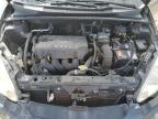 2004 Toyota Echo  for Sale in Nisku, AB - Rear End