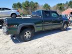 2001 Chevrolet Silverado K1500 for Sale in Mendon, MA - Normal Wear