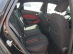 2013 Dodge Dart Sxt zu verkaufen in Bridgeton, MO - Front End