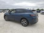 2023 Volkswagen Id.4 Pro S للبيع في New Braunfels، TX - Front End
