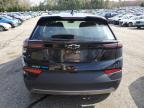 2023 Chevrolet Bolt Euv Lt na sprzedaż w Exeter, RI - Side
