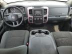 2016 Ram 1500 Slt for Sale in Madisonville, TN - Undercarriage