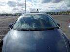 2008 VAUXHALL CORSA CLUB for sale at Copart SANDTOFT