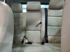 2012 Volkswagen Tiguan S for Sale in Ham Lake, MN - All Over