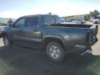2019 Toyota Tacoma Double Cab للبيع في San Martin، CA - Rear End