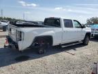 2018 Gmc Sierra K1500 Slt იყიდება Riverview-ში, FL - Rear End