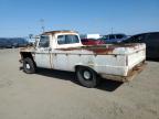 1965 Ford F-100 zu verkaufen in American Canyon, CA - Minor Dent/Scratches