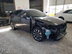 2019 Mazda Cx-3 Touring for Sale in Rogersville, MO - Front End