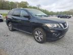 2020 Nissan Pathfinder Sl იყიდება Gastonia-ში, NC - Mechanical