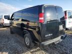 2023 Gmc Savana G2500 на продаже в Magna, UT - Front End