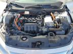 2021 Honda Insight Ex for Sale in Nampa, ID - Water/Flood