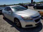 2016 Chevrolet Malibu Limited Lt for Sale in Montgomery, AL - Mechanical