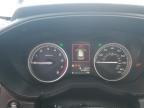 2020 Subaru Forester Premium for Sale in Lawrenceburg, KY - Rollover