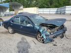1997 Nissan Altima Xe na sprzedaż w Augusta, GA - All Over