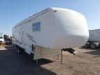 2005 Dutchmen Victorlane en Venta en Colorado Springs, CO - Vandalism