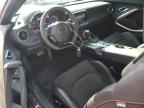 2023 Chevrolet Camaro Zl1 for Sale in Shreveport, LA - Vandalism
