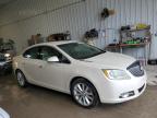 2013 Buick Verano  იყიდება Des Moines-ში, IA - Hail